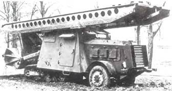 Энциклопедия военных автомобилей 1769~2006 гг. С-Я pic_137.jpg
