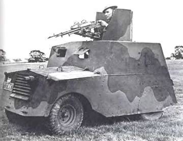 Энциклопедия военных автомобилей 1769~2006 гг. С-Я pic_162.jpg