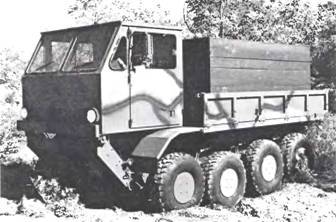 Энциклопедия военных автомобилей 1769~2006 гг. С-Я pic_164.jpg