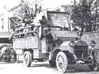 Энциклопедия военных автомобилей 1769~2006 гг. С-Я pic_165.jpg
