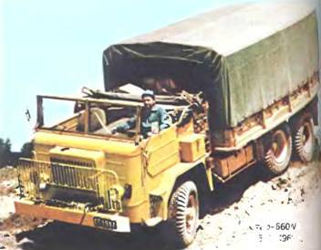 Энциклопедия военных автомобилей 1769~2006 гг. С-Я pic_168.jpg