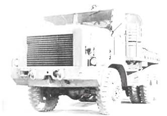 Энциклопедия военных автомобилей 1769~2006 гг. С-Я pic_177.jpg