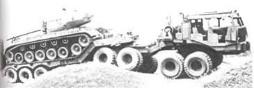 Энциклопедия военных автомобилей 1769~2006 гг. С-Я pic_179.jpg