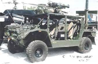 Энциклопедия военных автомобилей 1769~2006 гг. С-Я pic_182.jpg