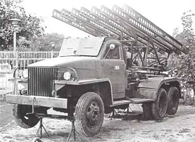 Энциклопедия военных автомобилей 1769~2006 гг. С-Я pic_197.jpg