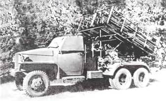 Энциклопедия военных автомобилей 1769~2006 гг. С-Я pic_198.jpg