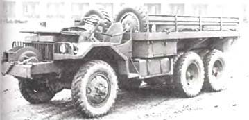 Энциклопедия военных автомобилей 1769~2006 гг. С-Я pic_199.jpg