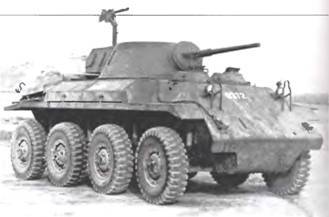 Энциклопедия военных автомобилей 1769~2006 гг. С-Я pic_202.jpg
