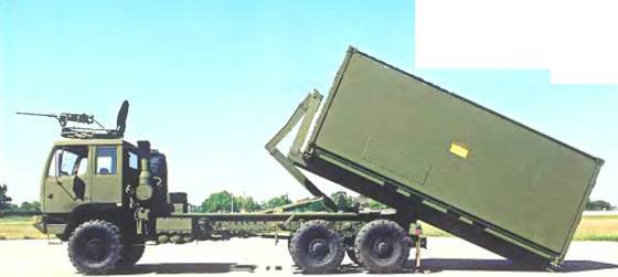 Энциклопедия военных автомобилей 1769~2006 гг. С-Я pic_207.jpg