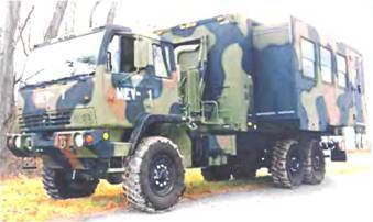 Энциклопедия военных автомобилей 1769~2006 гг. С-Я pic_208.jpg
