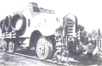 Энциклопедия военных автомобилей 1769~2006 гг. С-Я pic_212.jpg