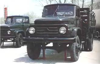 Энциклопедия военных автомобилей 1769~2006 гг. С-Я pic_214.jpg