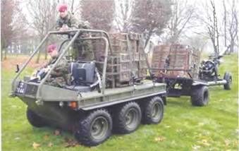 Энциклопедия военных автомобилей 1769~2006 гг. С-Я pic_215.jpg