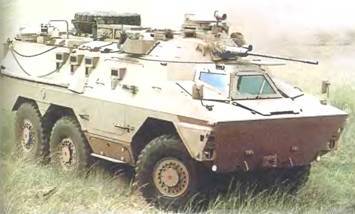 Энциклопедия военных автомобилей 1769~2006 гг. С-Я pic_218.jpg