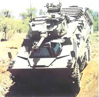 Энциклопедия военных автомобилей 1769~2006 гг. С-Я pic_219.jpg