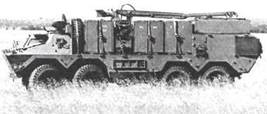 Энциклопедия военных автомобилей 1769~2006 гг. С-Я pic_221.jpg