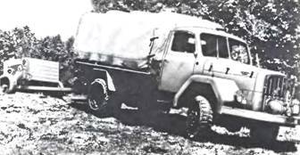 Энциклопедия военных автомобилей 1769~2006 гг. С-Я pic_225.jpg