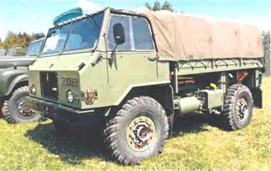 Энциклопедия военных автомобилей 1769~2006 гг. С-Я pic_226.jpg