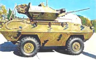 Энциклопедия военных автомобилей 1769~2006 гг. С-Я pic_229.jpg