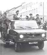 Энциклопедия военных автомобилей 1769~2006 гг. С-Я pic_230.jpg