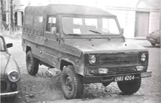Энциклопедия военных автомобилей 1769~2006 гг. С-Я pic_231.jpg