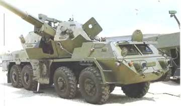 Энциклопедия военных автомобилей 1769~2006 гг. С-Я pic_272.jpg