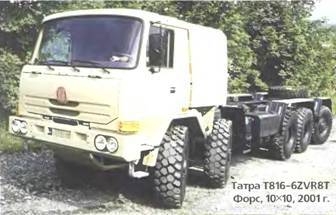 Энциклопедия военных автомобилей 1769~2006 гг. С-Я pic_276.jpg