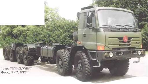Энциклопедия военных автомобилей 1769~2006 гг. С-Я pic_277.jpg