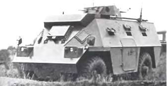 Энциклопедия военных автомобилей 1769~2006 гг. С-Я pic_295.jpg