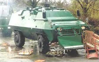 Энциклопедия военных автомобилей 1769~2006 гг. С-Я pic_297.jpg