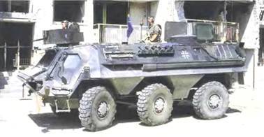 Энциклопедия военных автомобилей 1769~2006 гг. С-Я pic_301.jpg