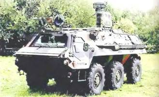 Энциклопедия военных автомобилей 1769~2006 гг. С-Я pic_302.jpg