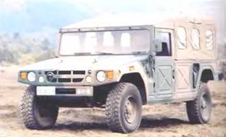 Энциклопедия военных автомобилей 1769~2006 гг. С-Я pic_313.jpg