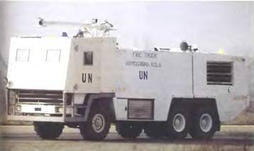 Энциклопедия военных автомобилей 1769~2006 гг. С-Я pic_314.jpg