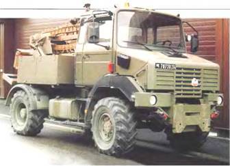 Энциклопедия военных автомобилей 1769~2006 гг. С-Я pic_315.jpg