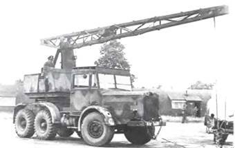 Энциклопедия военных автомобилей 1769~2006 гг. С-Я pic_321.jpg