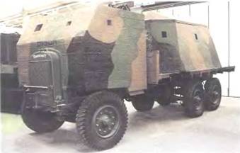 Энциклопедия военных автомобилей 1769~2006 гг. С-Я pic_322.jpg