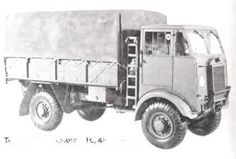 Энциклопедия военных автомобилей 1769~2006 гг. С-Я pic_323.jpg
