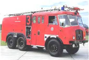 Энциклопедия военных автомобилей 1769~2006 гг. С-Я pic_324.jpg