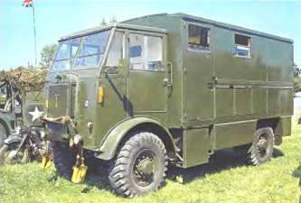 Энциклопедия военных автомобилей 1769~2006 гг. С-Я pic_325.jpg