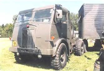 Энциклопедия военных автомобилей 1769~2006 гг. С-Я pic_326.jpg