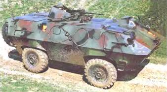 Энциклопедия военных автомобилей 1769~2006 гг. С-Я pic_329.jpg