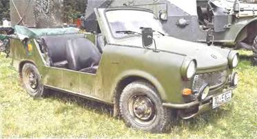 Энциклопедия военных автомобилей 1769~2006 гг. С-Я pic_330.jpg