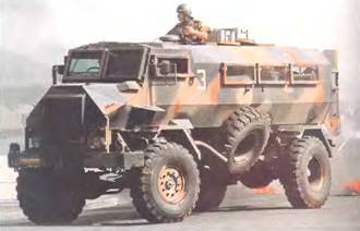 Энциклопедия военных автомобилей 1769~2006 гг. С-Я pic_339.jpg