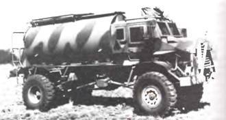 Энциклопедия военных автомобилей 1769~2006 гг. С-Я pic_341.jpg