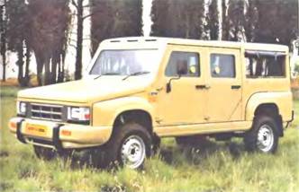 Энциклопедия военных автомобилей 1769~2006 гг. С-Я pic_343.jpg