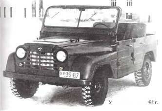 Энциклопедия военных автомобилей 1769~2006 гг. С-Я pic_353.jpg