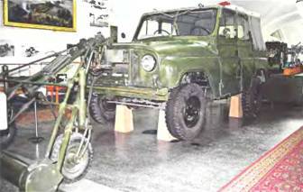 Энциклопедия военных автомобилей 1769~2006 гг. С-Я pic_354.jpg