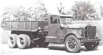 Энциклопедия военных автомобилей 1769~2006 гг. С-Я pic_368.jpg