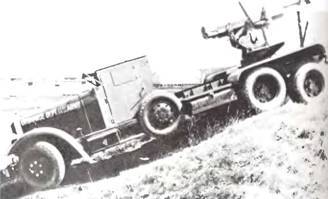 Энциклопедия военных автомобилей 1769~2006 гг. С-Я pic_369.jpg
